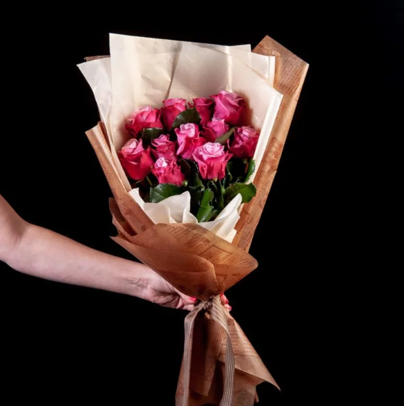 Floral Melody - Image 4