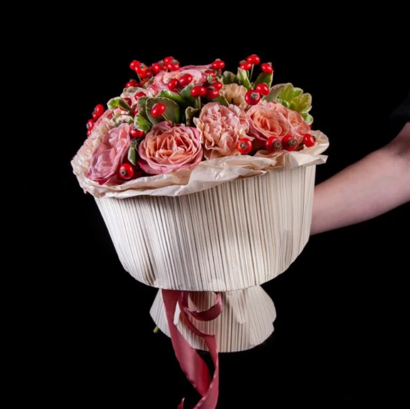 Floral Melody - Image 2