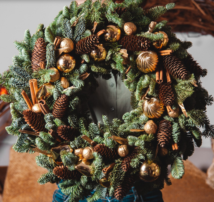 Exotic Bloom - Image 2