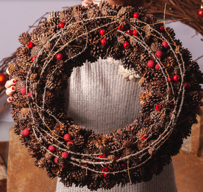 Exotic Bloom - Image 4